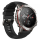 Amazfit Amazfit Falcon - 1092285 - zdjęcie 3